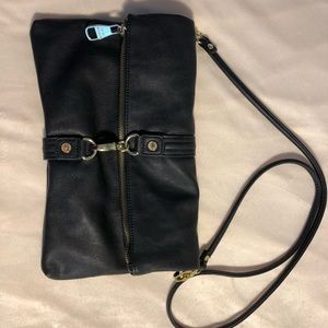Steve Madden Purse